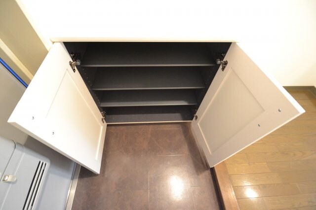 メゾン下沢の物件内観写真