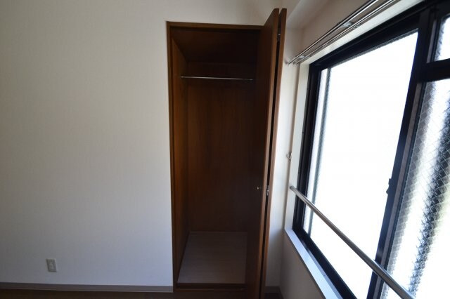 メゾン下沢の物件内観写真