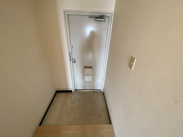 グランディア篠原本町の物件内観写真