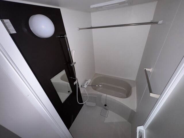 BASE青木の物件内観写真