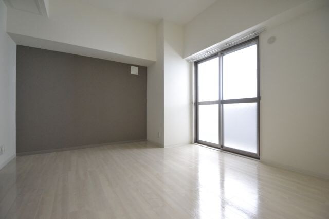 アプリーレ三宮磯上公園の物件内観写真