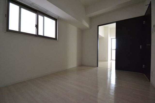 アプリーレ三宮磯上公園の物件内観写真