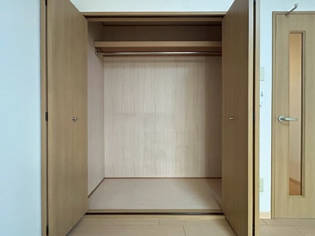 ロン・フルーヴ深江の物件内観写真