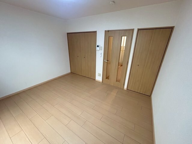 ロン・フルーヴ深江の物件内観写真