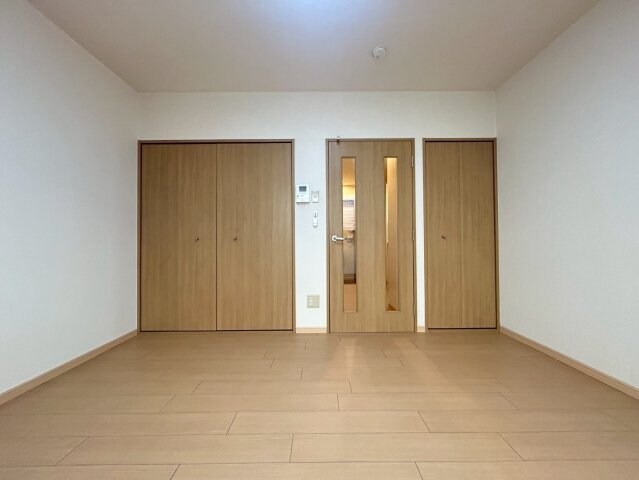 ロン・フルーヴ深江の物件内観写真