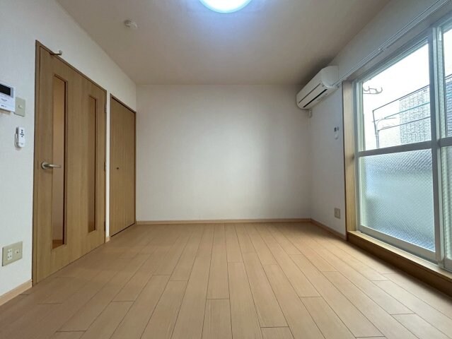 ロン・フルーヴ深江の物件内観写真