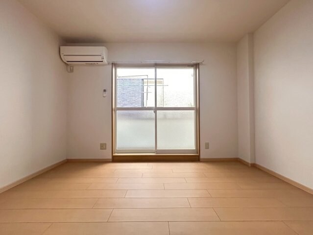 ロン・フルーヴ深江の物件内観写真