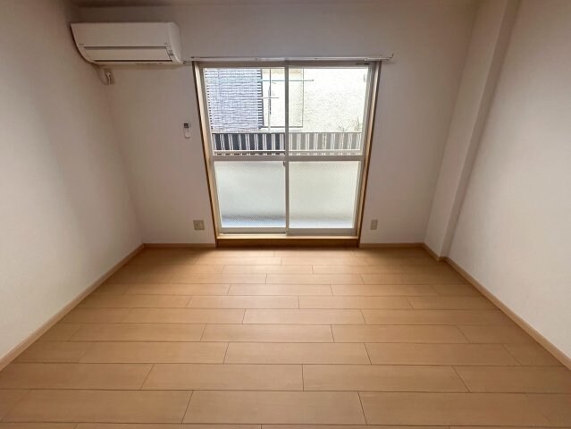 ロン・フルーヴ深江の物件内観写真