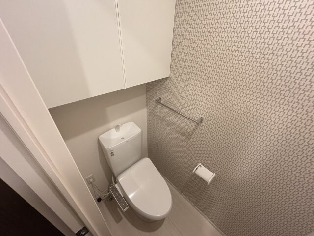 LAUREUS KUGA（ローレウス陸）の物件内観写真