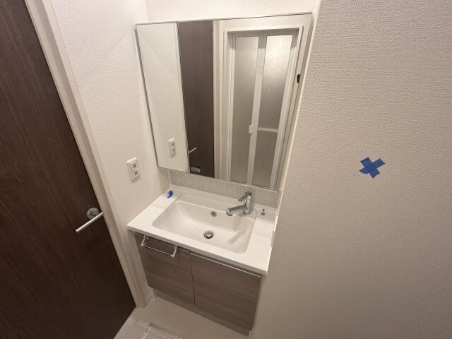 LAUREUS KUGA（ローレウス陸）の物件内観写真