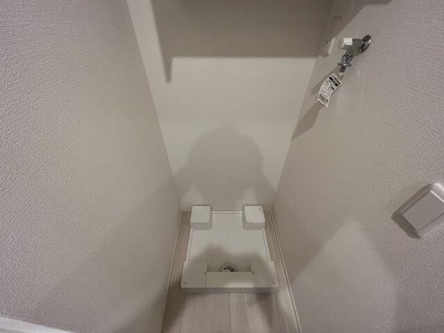 LAUREUS KUGA（ローレウス陸）の物件内観写真