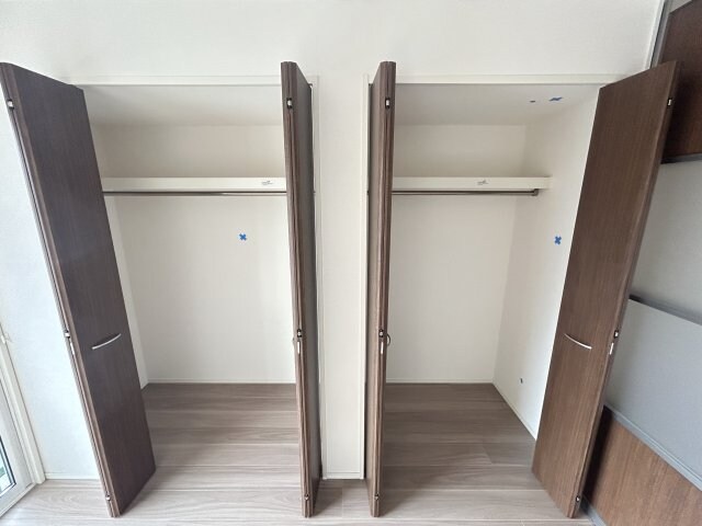 LAUREUS KUGA（ローレウス陸）の物件内観写真