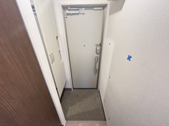 LAUREUS KUGA（ローレウス陸）の物件内観写真