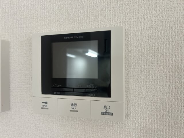 LAUREUS KUGA（ローレウス陸）の物件内観写真