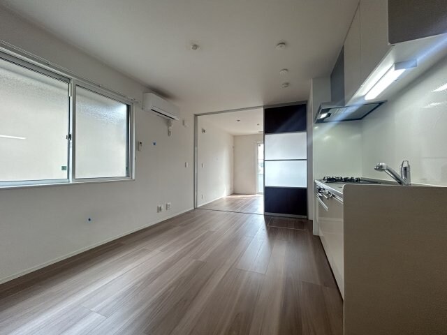 LAUREUS KUGA（ローレウス陸）の物件内観写真