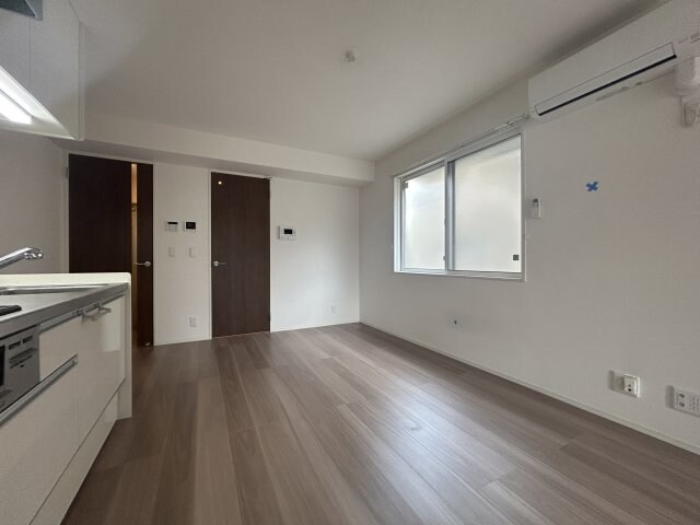 LAUREUS KUGA（ローレウス陸）の物件内観写真