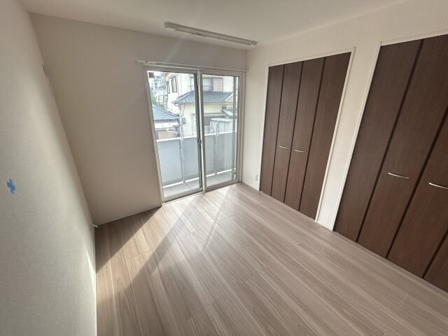 LAUREUS KUGA（ローレウス陸）の物件内観写真