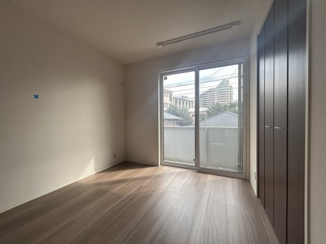 LAUREUS KUGA（ローレウス陸）の物件内観写真