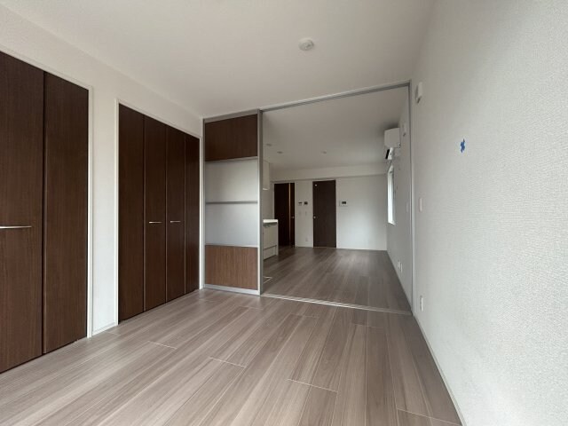 LAUREUS KUGA（ローレウス陸）の物件内観写真