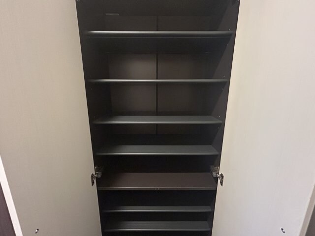 LAUREUS KUGA（ローレウス陸）の物件内観写真