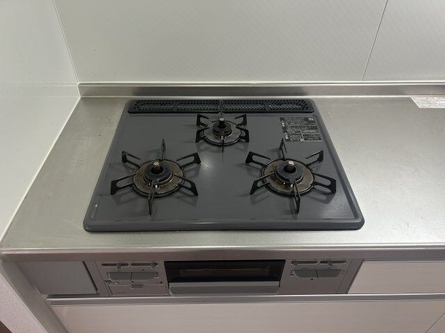 LAUREUS KUGA（ローレウス陸）の物件内観写真