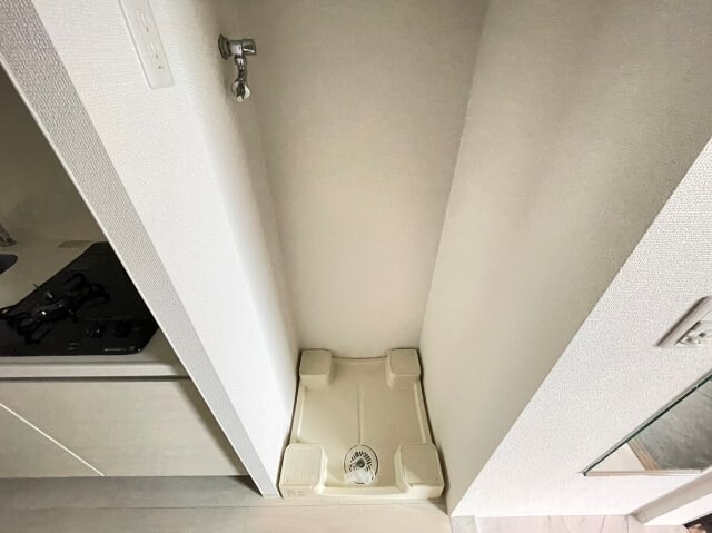 アドバンス神戸グルーブ２の物件内観写真