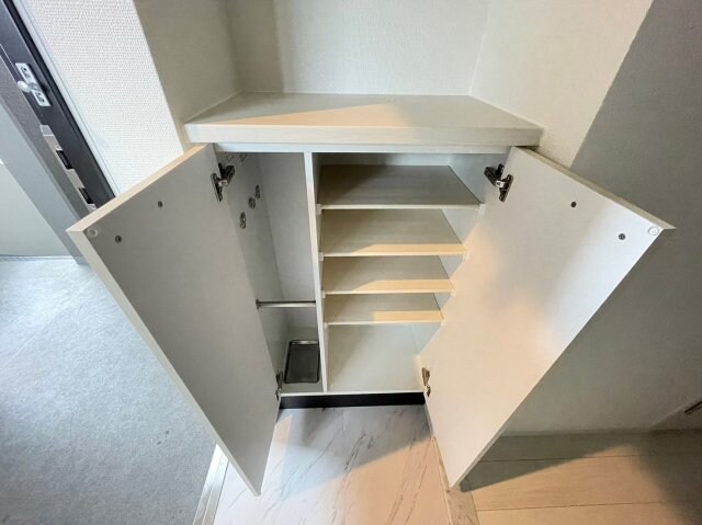 アドバンス神戸グルーブ２の物件内観写真