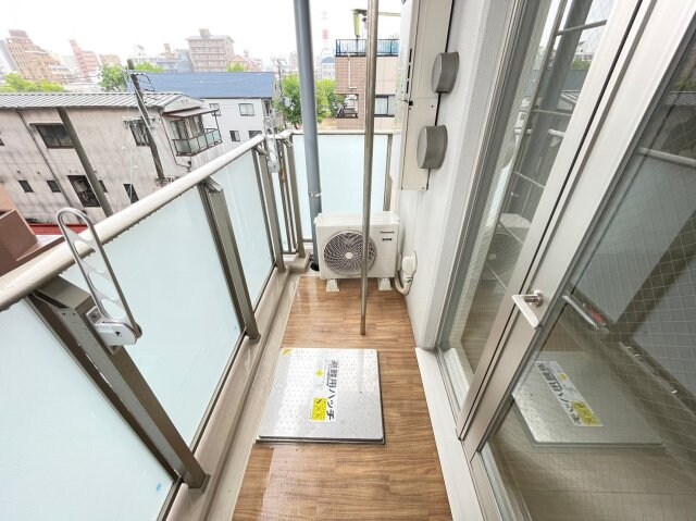 アドバンス神戸グルーブ２の物件内観写真