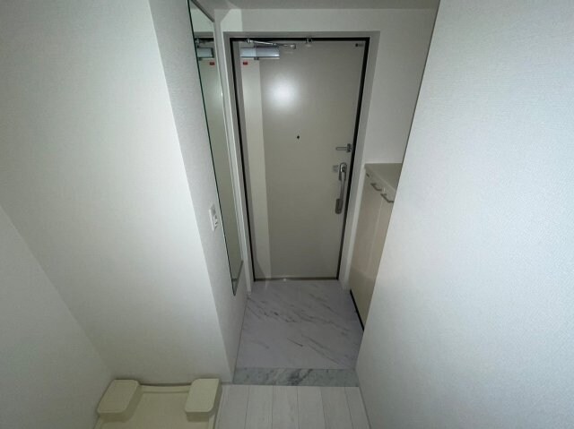 アドバンス神戸グルーブ２の物件内観写真