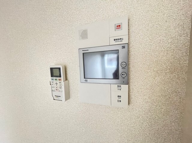 アドバンス神戸グルーブ２の物件内観写真