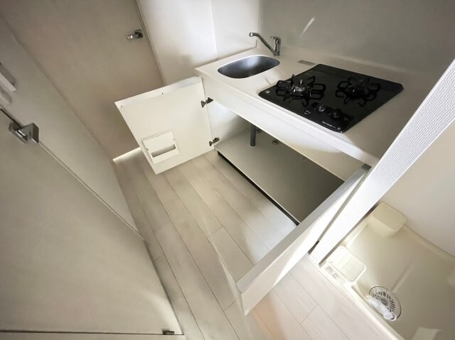 アドバンス神戸グルーブ２の物件内観写真