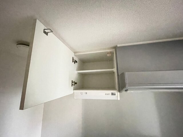 アドバンス神戸グルーブ２の物件内観写真