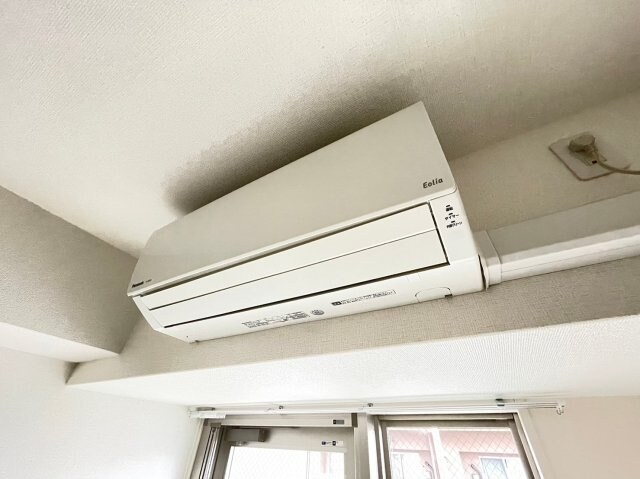 アドバンス神戸グルーブ２の物件内観写真