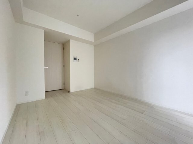 アドバンス神戸グルーブ２の物件内観写真