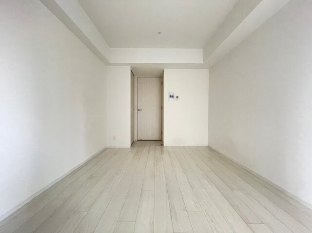 アドバンス神戸グルーブ２の物件内観写真