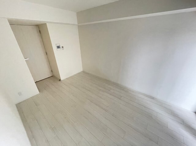 アドバンス神戸グルーブ２の物件内観写真