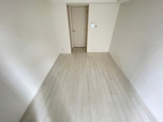 アドバンス神戸グルーブ２の物件内観写真