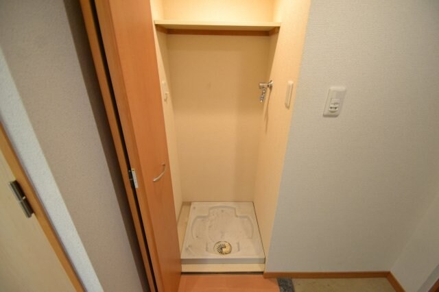 プレサンス神戸駅前グランツの物件内観写真