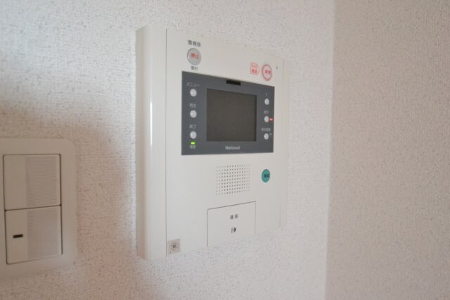 プレサンス神戸駅前グランツの物件内観写真