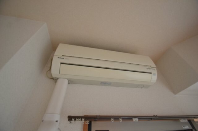 プレサンス神戸駅前グランツの物件内観写真