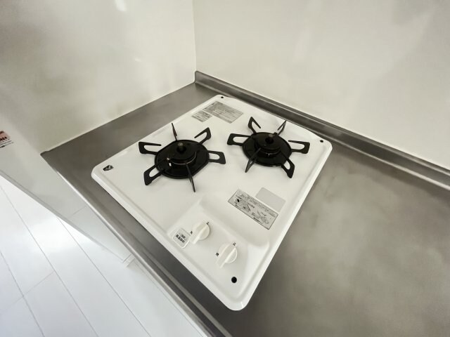 アクロス神戸灘アパートメントの物件内観写真