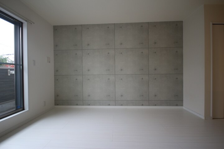 アクロス神戸灘アパートメントの物件内観写真