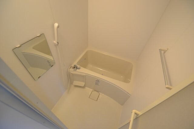 シルフィード・ドゥ・ARATAの物件内観写真