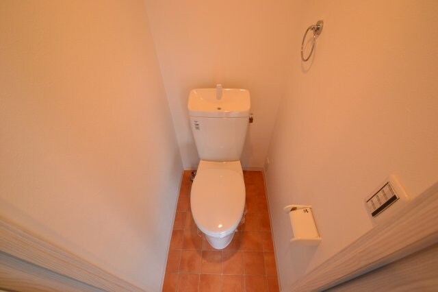 シルフィード・ドゥ・ARATAの物件内観写真