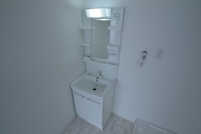 シルフィード・ドゥ・ARATAの物件内観写真