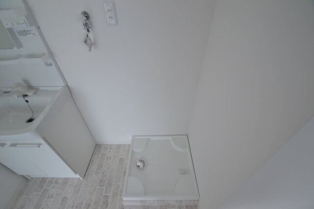 シルフィード・ドゥ・ARATAの物件内観写真