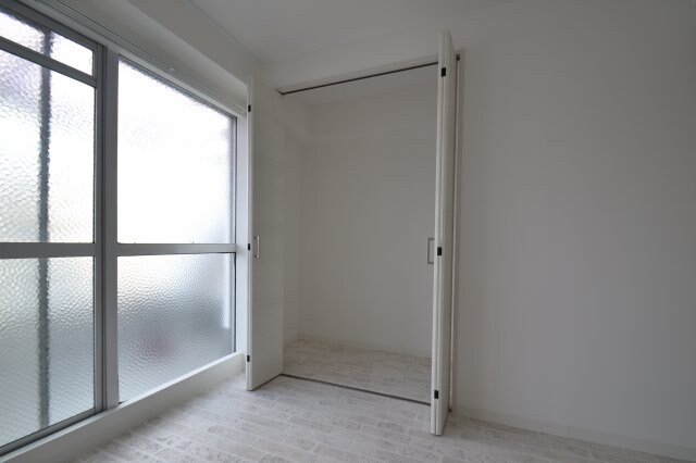 シルフィード・ドゥ・ARATAの物件内観写真