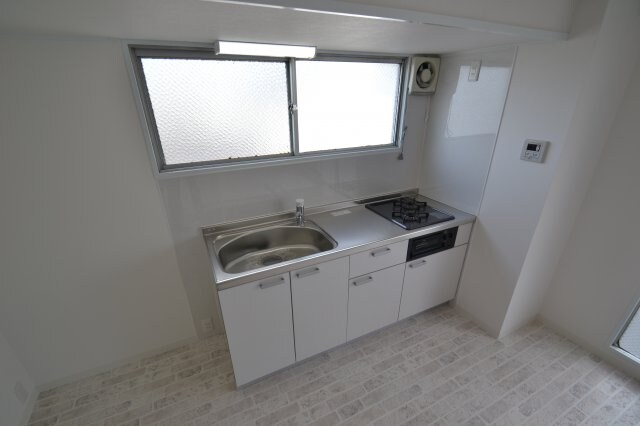 シルフィード・ドゥ・ARATAの物件内観写真