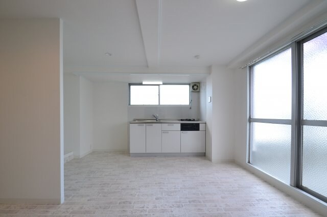 シルフィード・ドゥ・ARATAの物件内観写真