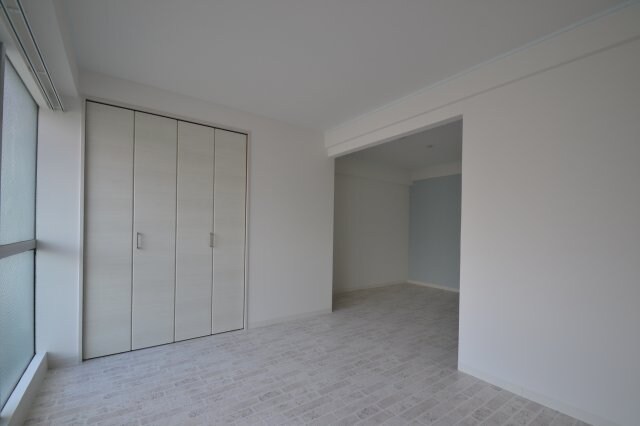 シルフィード・ドゥ・ARATAの物件内観写真